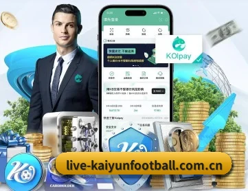 live-kaiyunfootball.com.cn APP