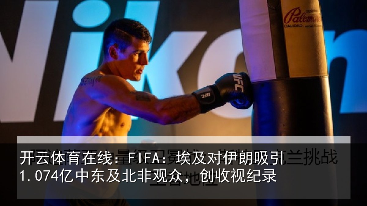 开云体育在线：FIFA：埃及相关情况及北相关情况