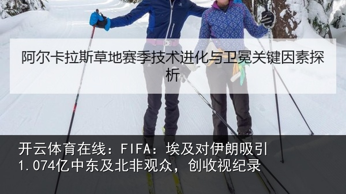 开云体育在线：FIFA：埃及相关情况及北相关情况