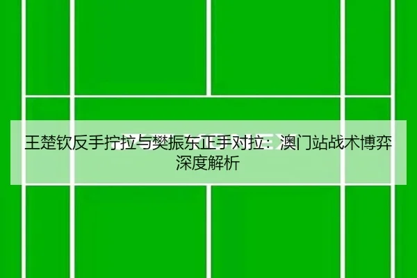 wang-chu-qin-fan-shou-ning-la-yu-fan-zhen-dong-zheng-shou-dui-la-ao-men-zhan-zhan-shu-bo-yi-shen-du-jie-xi-2-518.jpg